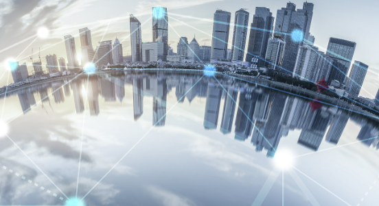 2025年企业软件定制开发趋势与主流技术架构选型指南
