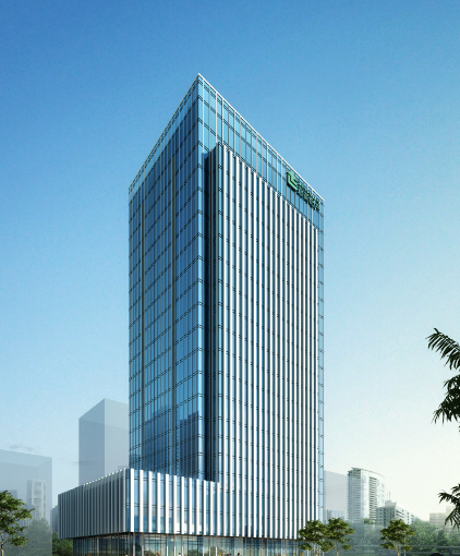 企业级软件定制开发服务选型指南：从需求梳理到交付验收全流程解析