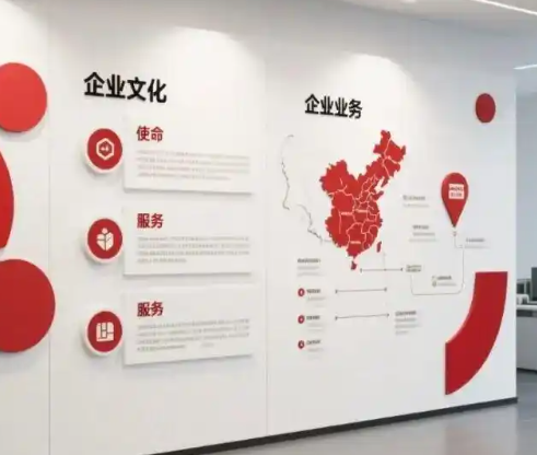 企业系统定制开发中的技术框架选型与适配策略